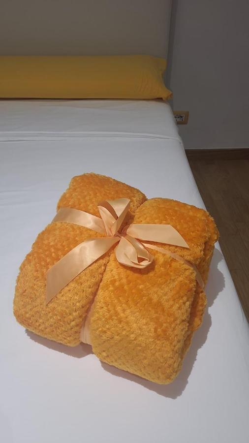 Kalimera Bari Zewnętrze zdjęcie