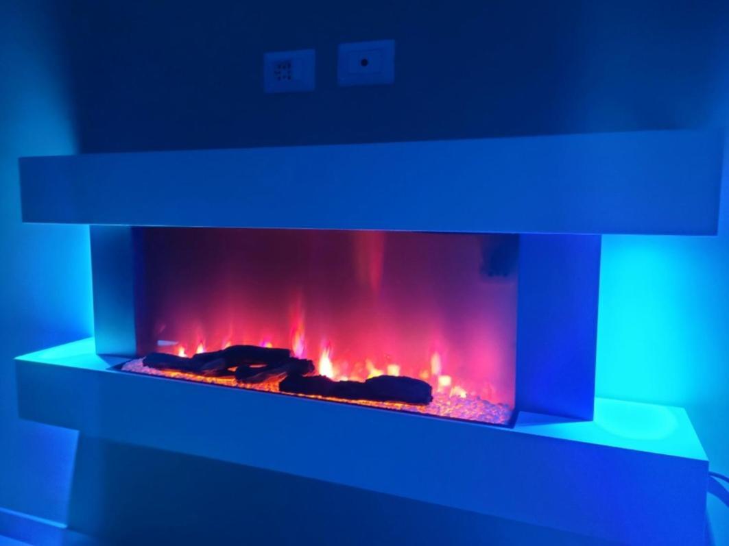 Kalimera Bari Zewnętrze zdjęcie